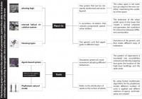 Plan[+]is consept diagram