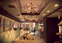 costis bakery