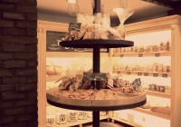 costis bakery