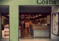 costis bakery