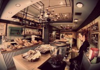 costis bakery