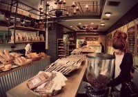 costis bakery