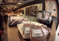 costis bakery